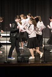 20260331-JazzNight-5610.jpg