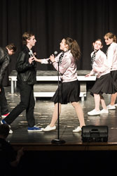 20260331-JazzNight-5626.jpg