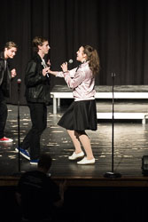 20260331-JazzNight-5636.jpg