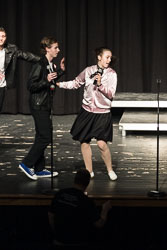 20260331-JazzNight-5645.jpg
