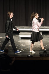 20260331-JazzNight-5661.jpg