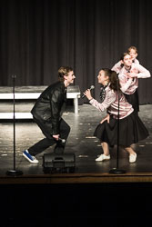 20260331-JazzNight-5699.jpg