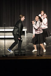 20260331-JazzNight-5714.jpg