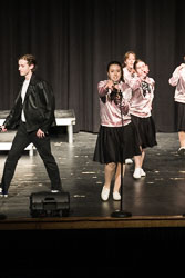 20260331-JazzNight-5720.jpg
