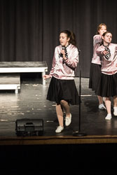 20260331-JazzNight-5733.jpg