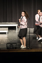 20260331-JazzNight-5740.jpg