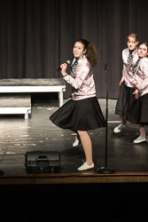 20260331-JazzNight-5746.jpg
