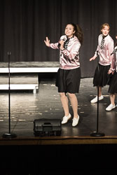20260331-JazzNight-5757.jpg