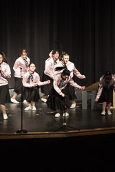 20260331-JazzNight-5766.jpg