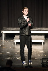 20260331-JazzNight-5775.jpg