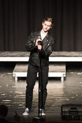 20260331-JazzNight-5782.jpg