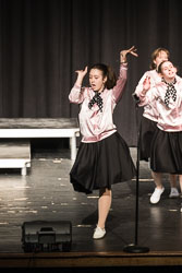 20260331-JazzNight-5788.jpg