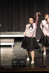 20260331-JazzNight-5794.jpg