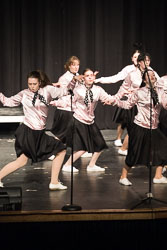 20260331-JazzNight-5806.jpg