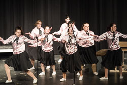 20260331-JazzNight-5813.jpg