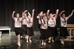 20260331-JazzNight-5828.jpg