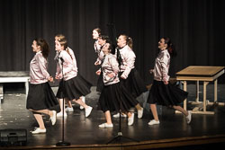 20260331-JazzNight-5848.jpg