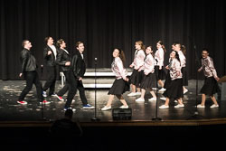 20260331-JazzNight-5858.jpg