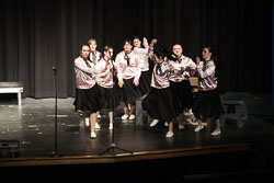20260331-JazzNight-5865.jpg