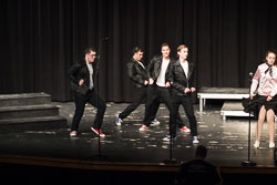 20260331-JazzNight-5875.jpg