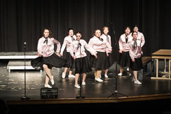 20260331-JazzNight-5885.jpg