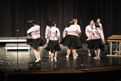 20260331-JazzNight-5894.jpg