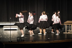 20260331-JazzNight-5898.jpg