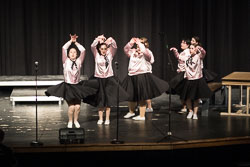 20260331-JazzNight-5902.jpg