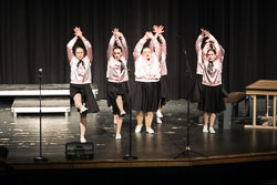 20260331-JazzNight-5920.jpg