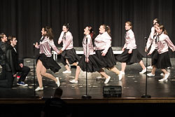 20260331-JazzNight-5940.jpg