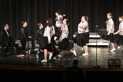 20260331-JazzNight-5952.jpg