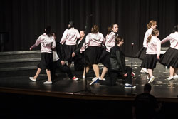20260331-JazzNight-5981.jpg