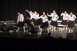 20260331-JazzNight-5989.jpg