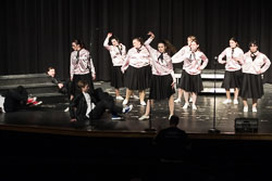 20260331-JazzNight-5998.jpg