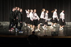 20260331-JazzNight-6004.jpg