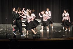 20260331-JazzNight-6016.jpg