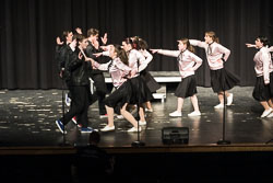 20260331-JazzNight-6027.jpg