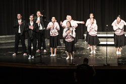 20260331-JazzNight-6034.jpg