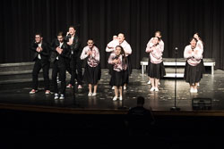 20260331-JazzNight-6042.jpg