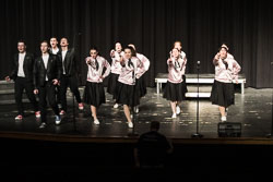 20260331-JazzNight-6053.jpg