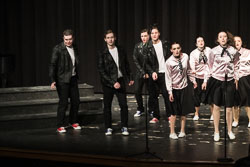 20260331-JazzNight-6062.jpg