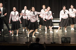20260331-JazzNight-6073.jpg