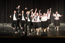 20260331-JazzNight-6105.jpg
