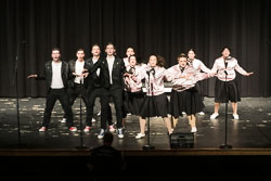 20260331-JazzNight-6112.jpg