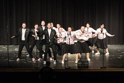 20260331-JazzNight-6129.jpg