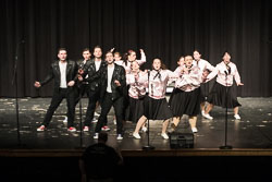 20260331-JazzNight-6144.jpg