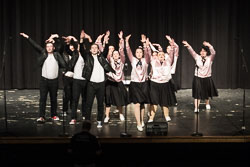 20260331-JazzNight-6150.jpg