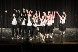 20260331-JazzNight-6155.jpg