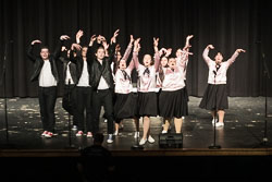 20260331-JazzNight-6162.jpg