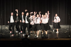 20260331-JazzNight-6172.jpg